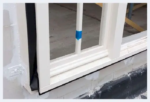 自建房常识 | 杭州软装公司有哪些 | 自建房常识