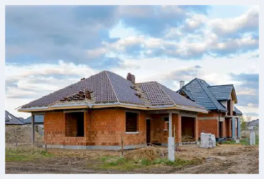 城市自建房 | 自建房卧室方位的风水解析，在风水上哪些方位适合卧室？ | 城市自建房