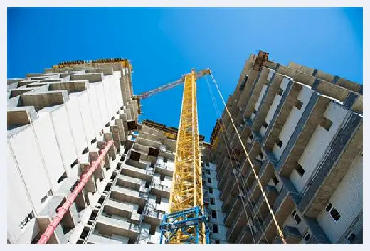 农村自建房 | 生活中有哪些植物室内盆栽，及其作用？ | 农村自建房