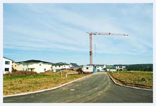 自建房资料 | 海南省农村房子怎么过户？要交的费用是哪些呢？ | 自建房资料