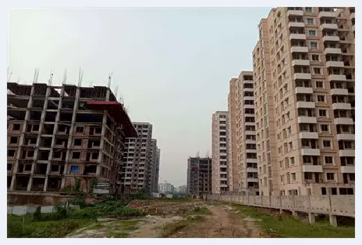 自建房学堂 | ​中央以后会要求预制板房全部拆除吗？预制板房能住多少年？ | 自建房学堂