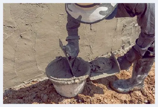 自建房常识 | 3款造价30万的农村别墅，总有一款是你喜欢的！ | 自建房常识