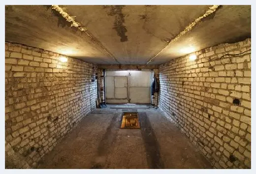 自建房知识 | 一般情况下瓷砖踢脚线怎么拆除呢？ | 自建房知识