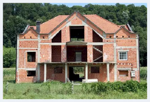 自建房常识 | 城镇户口耕地确权怎么办理？能进行确权吗？ | 自建房常识