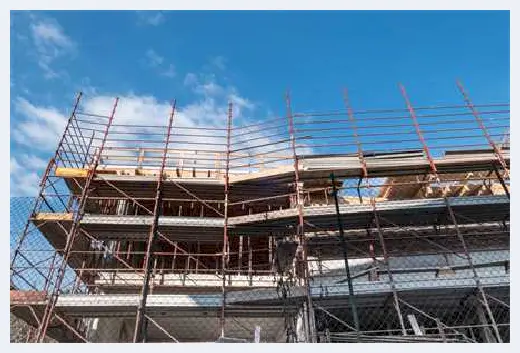 自建房资料 | 2021年长沙开福区第二批老旧小区改造名单出炉，有你家吗？ | 自建房资料