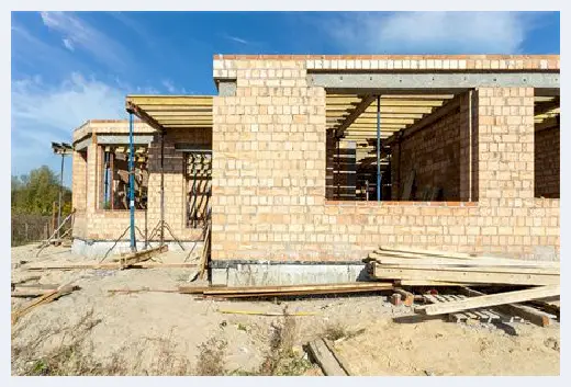 自建房资料 | 2019年农村建房价格，这些功课你备好了吗？ | 自建房资料