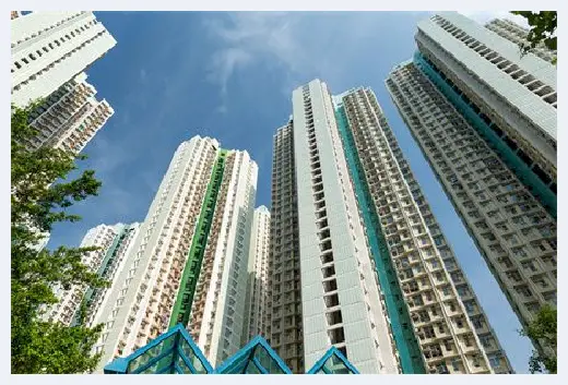 自建房 | 贴瓷砖需要瓷砖胶吗?下面一起来揭晓真相！ | 自建房