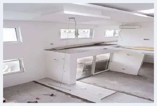 自建房教程 | 窗台的高度一般是多高？ | 自建房教程