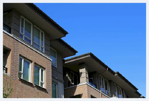自建房科普 | 公寓有房产证吗？有哪些新规定？不清楚的看过来 | 自建房科普