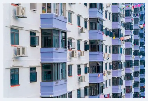 自建房 | 水管走顶好还是走地好?让装修师傅告诉你 | 自建房