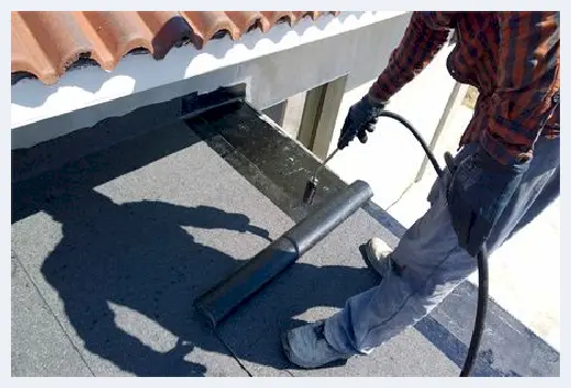 自建房指南 | 玻化砖与抛釉砖的区别有哪些？瓷砖选购技巧大揭秘！ | 自建房指南