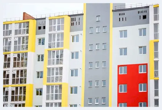 自建房教程 | 什么房子越住越有钱？如何整理房屋？ | 自建房教程