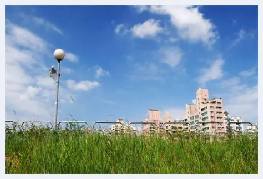 自建房学堂 | 外墙抹灰套定额详解，看完此文收获可能不止一点点 | 自建房学堂