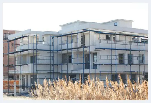 自建房 | 家居风水植物有哪些？以下推荐你值得拥有 | 自建房