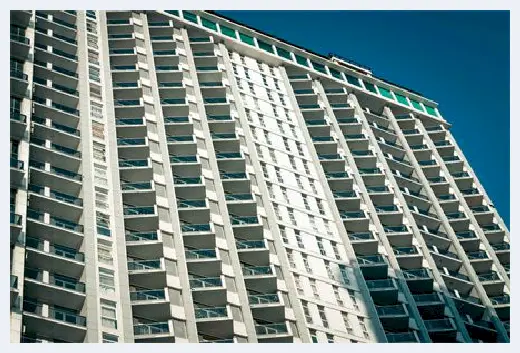 自建房知识 | 什么是塑胶地板？塑胶地板每平米多少钱？看了少吃亏！ | 自建房知识