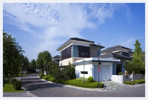 自建房学堂 | 打结构胶多久可以入住？结构胶一般多久才会干？ | 自建房学堂