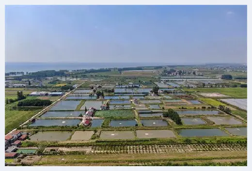 农村自建房 | 房子保温用什么材料？用这五种材料最好！ | 农村自建房