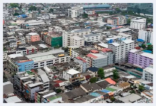 自建房百科 | 怎么查询房产信息 | 自建房百科