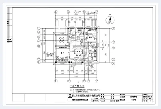 城市自建房 | 五套120平米农村自建房设计图，每套都能给你新惊喜！ | 城市自建房