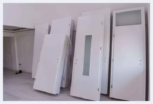 自建房百科 | 厨房常用的油烟机烟管怎么安装？ | 自建房百科