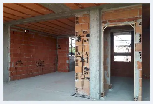 自建房 | 廉租房装修技巧有哪些 | 自建房