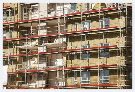 自建房百科 | 自建房朝向风水禁忌，真是不容小觑 | 自建房百科