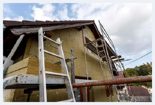 自建房知识 | 宅基地报建流程以及条件，不懂的赶紧看过来 | 自建房知识