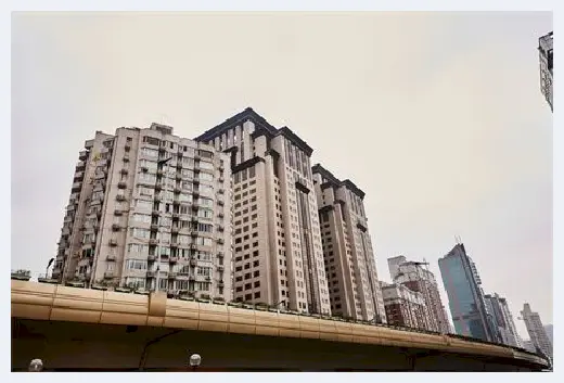 自建房教程 | 非成套住宅和成套住宅的区别是什么？ | 自建房教程