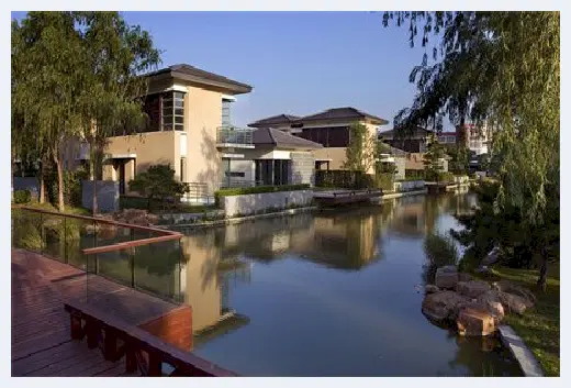 自建房百科 | 2021年第三批家庭农场典型案例名单出炉！你家附近有吗？ | 自建房百科