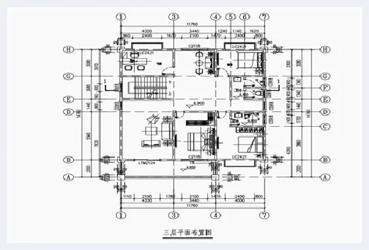 自建房科普 | 精心挑选五套农村建房设计图！看了的抓紧收藏吧！ | 自建房科普