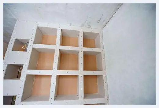 自建房常识 | 装修中用的罗马杆窗帘怎么拆洗？ | 自建房常识