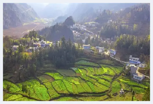 自建房科普 | 花岗岩和大理石的区别与辨别方法，看此文秒懂  | 自建房科普