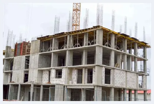 自建房知识 | 卖了小产权房子为什么后悔了？买小产权房能上学吗？ | 自建房知识
