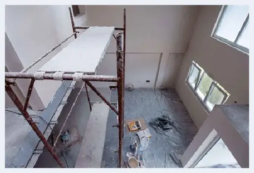 自建房 | 马桶后边老是散发臭味原因何在？马桶安装注意事项有哪些？ | 自建房