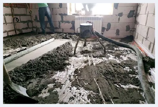 自建房常识 | 灯箱广告尺寸标准是怎样的？灯箱广告有哪些特点？ | 自建房常识