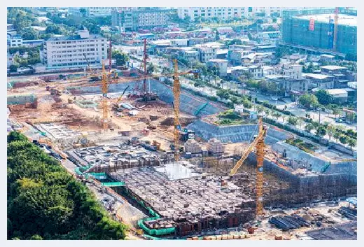 城市自建房 | 团购房靠谱吗？团购买房的风险有哪些？ | 城市自建房