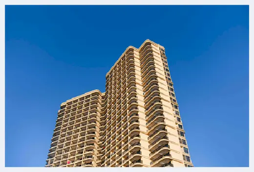 城市自建房 | 重竹地板的优缺点是什么？竹地板甲醛含量超标了吗？ | 城市自建房