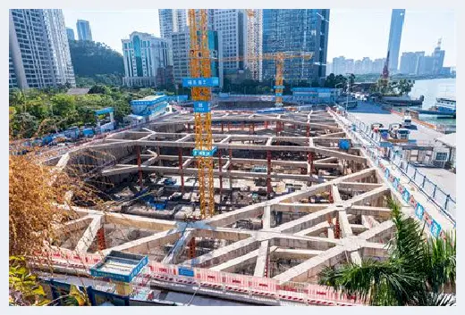 自建房教程 | 不在小区住可以不交物业费吗 | 自建房教程