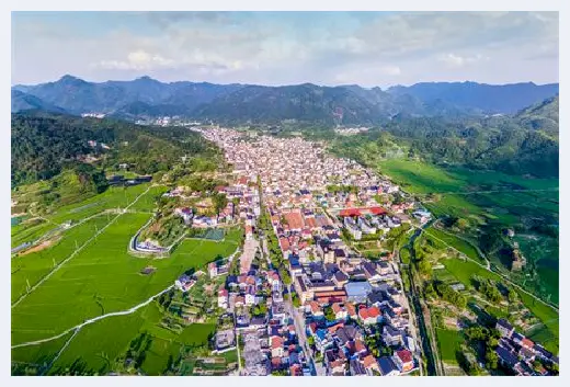 自建房知识 | 灭火器指针在黄区怎么办 | 自建房知识