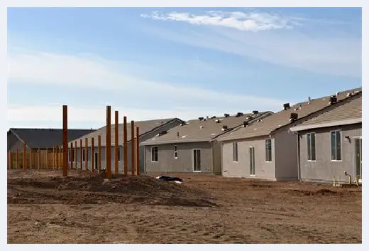 自建房资料 | 打火石是什么做的？具体的使用方法看这里就知道了！ | 自建房资料