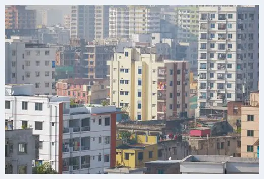 自建房学堂 | 详细解说飘窗防水补漏的方法和步骤 | 自建房学堂