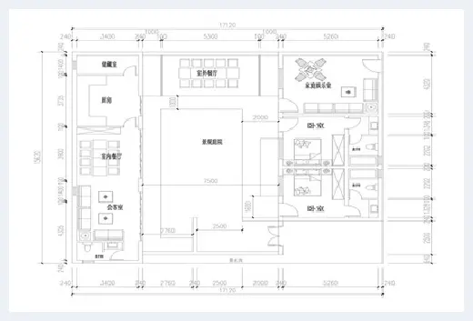 自建房指南 | 农村小别墅如何设计更亮眼？多套图纸一定有您满意的！ | 自建房指南