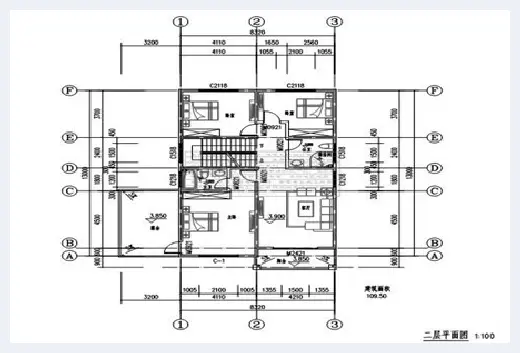 自建房资料 | 小别墅如何设计更实用？有限空间也能打造精致生活！ | 自建房资料