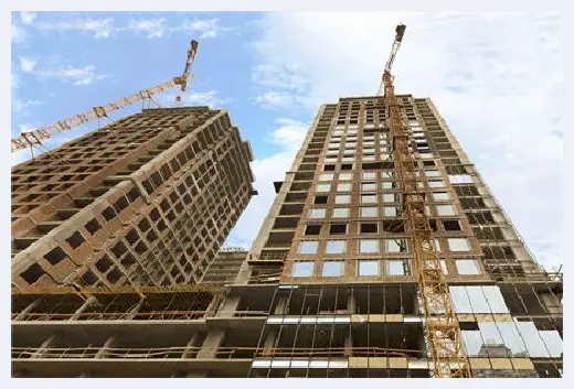 自建房百科 | 农村自建房申报流程，必须符合这些条件！ | 自建房百科