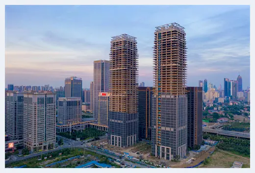 城市自建房 | 农村人都开始用沙发了，该如何摆放在客厅才不坏风水呢？ | 城市自建房