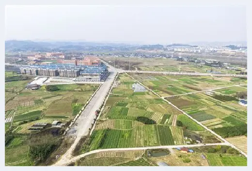 自建房学堂 | 山东宅基地有偿使用政策规定是怎样的？宅基地面积标准要知晓！ | 自建房学堂