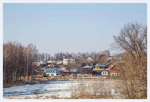 自建房知识 | 三款简单舒适农村自建房样板图,回家自己去建房吧！ | 自建房知识