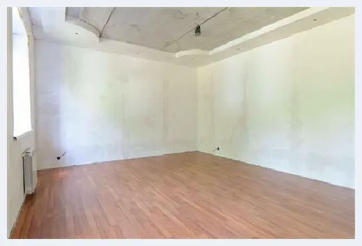 自建房常识 | 番龙眼和橡木哪个好？番龙眼和橡木有何区别？ | 自建房常识