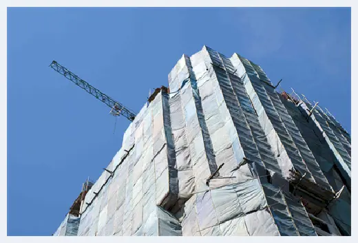 自建房知识 | 有闲置宅基地的农民朋友,2018年可把它出租给城里人了 | 自建房知识
