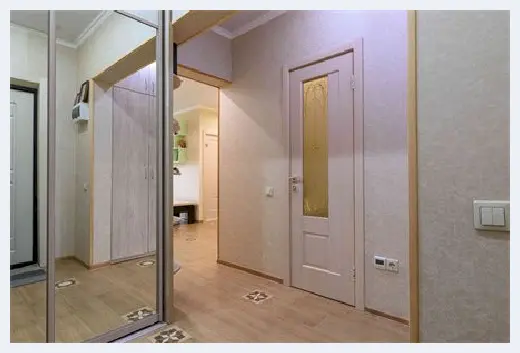 自建房学堂 | 水磨石的价格及其性能特点简介，为您全方位的讲解 | 自建房学堂